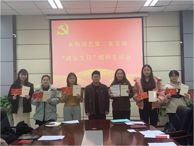 e60d3c06d47c46abbf37cf88088a4222.jpg 图片1.jpg