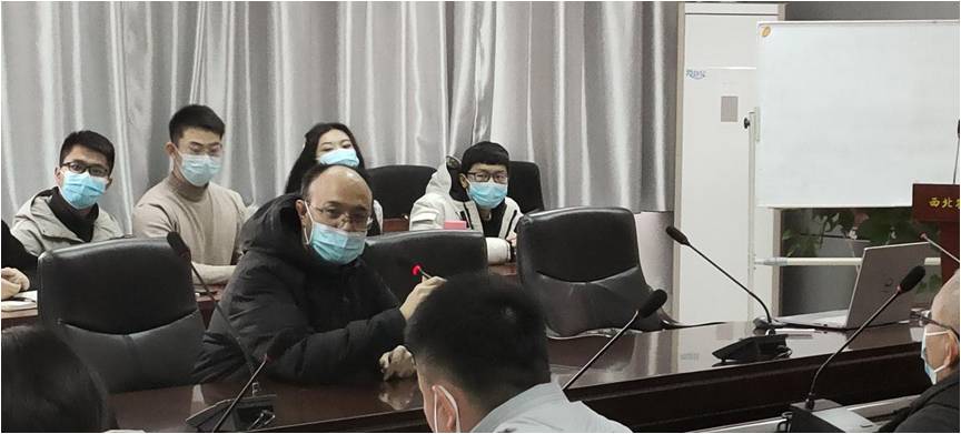 7a8088485f9842a69a643dc85299103e.jpg 图片2.jpg