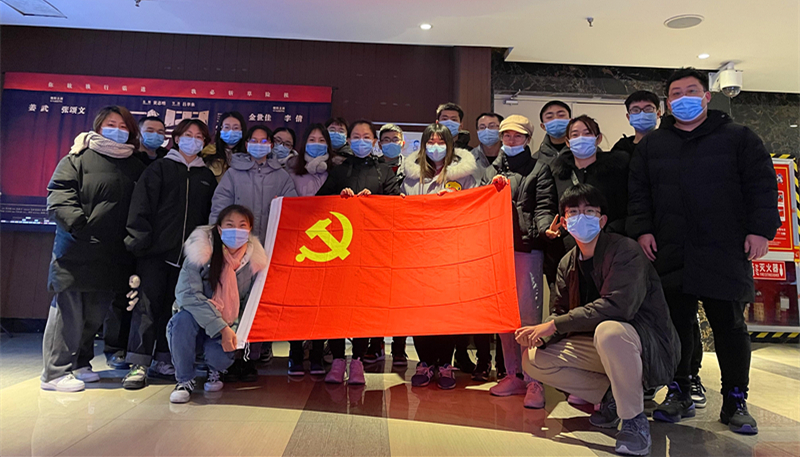 8b8025f357284701b0068d2019e57fd1.jpg 图片4_副本.jpg