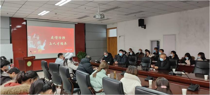 a8cbf5e1b4a04beda5d2b3afe6c4248e.jpg 图片3.jpg