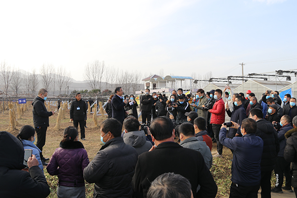 培训会现场.jpg