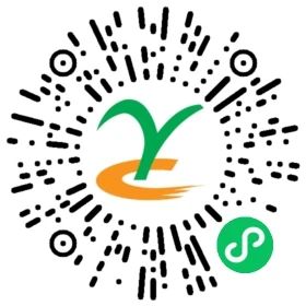 13d5a944f8a3474ba5db6a08393f4741.jpg 中国农业出版社小程序.jpg