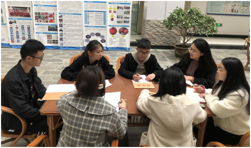 0d704e74fa464293abaacef3316d5857.png 1.png