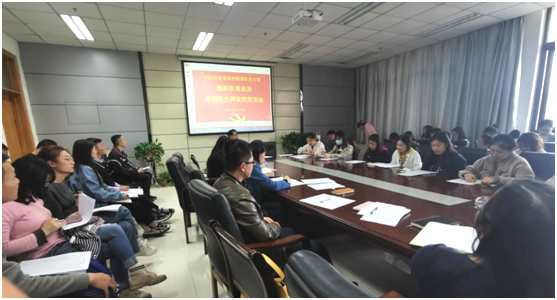 fb78d11995464786a208cd3c69c36366.png QQ图片20210318082734.png