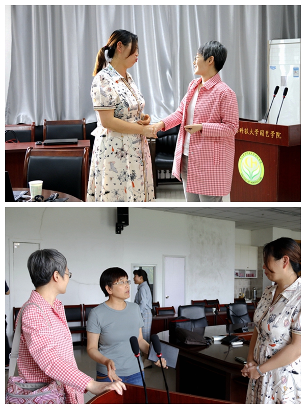 23ab918275e247818aa1af1758173bf2.jpg 互动交流1_副本.jpg