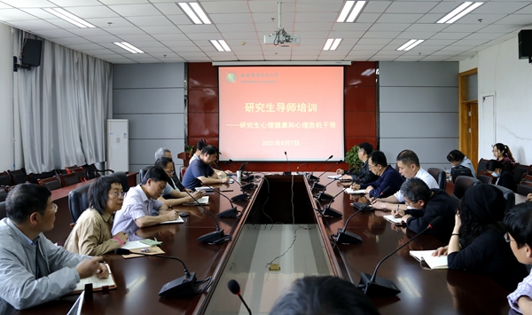 69819cc12f7e40dea85765daa1e7f8f2.jpg 69819cc12f7e40dea85765daa1e7f8f2.jpg