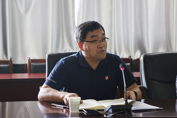JM6A0112.JPG