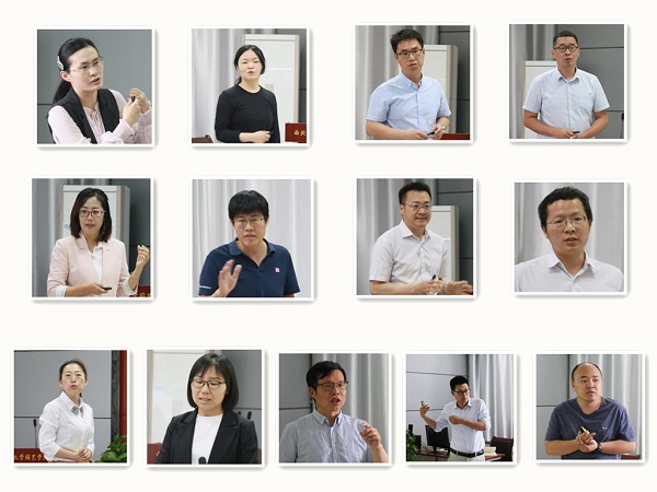 参赛教师风采.jpg