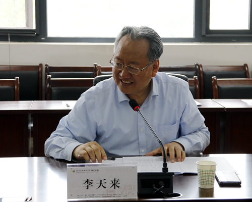 李天来院士指导.JPG