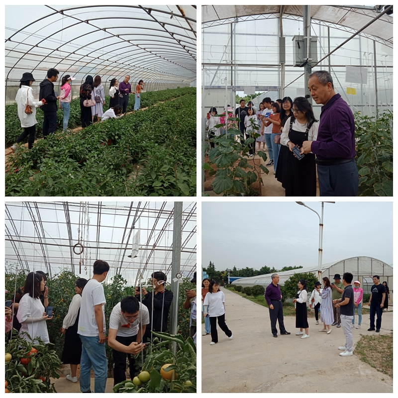 dec9c4fd0fc24227b6cecebf96b467e5.jpg dec9c4fd0fc24227b6cecebf96b467e5.jpg