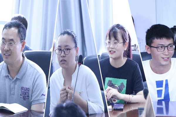 7fe288f1b01447c5850c3d09a5967534.jpg 毕业研究生经验分享.jpg