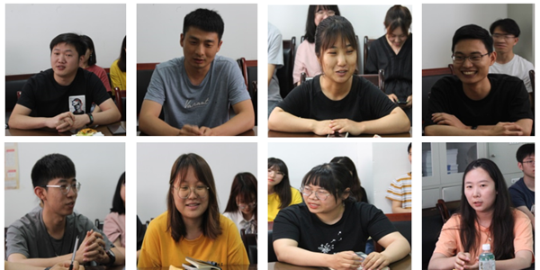 8060ea2980a9418498e479a72f30daf1.png QQ图片20210622085928.png