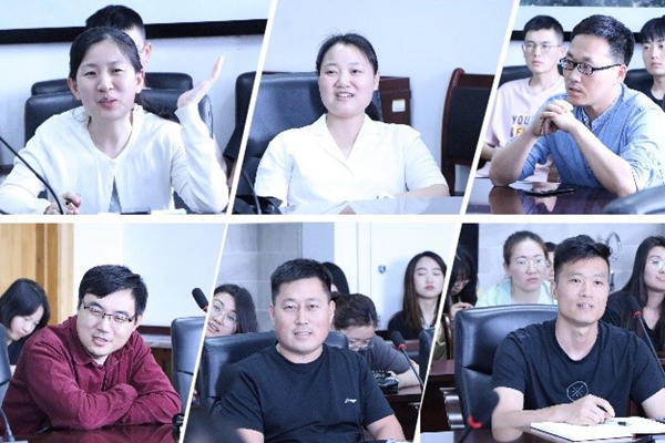 8a9698cb2f204206bb12fc20f7560d09.jpg 团队导师寄语.jpg