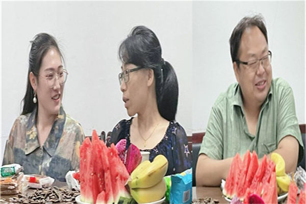 c550bb768a2b46a6a409d2a854f121c6.jpg