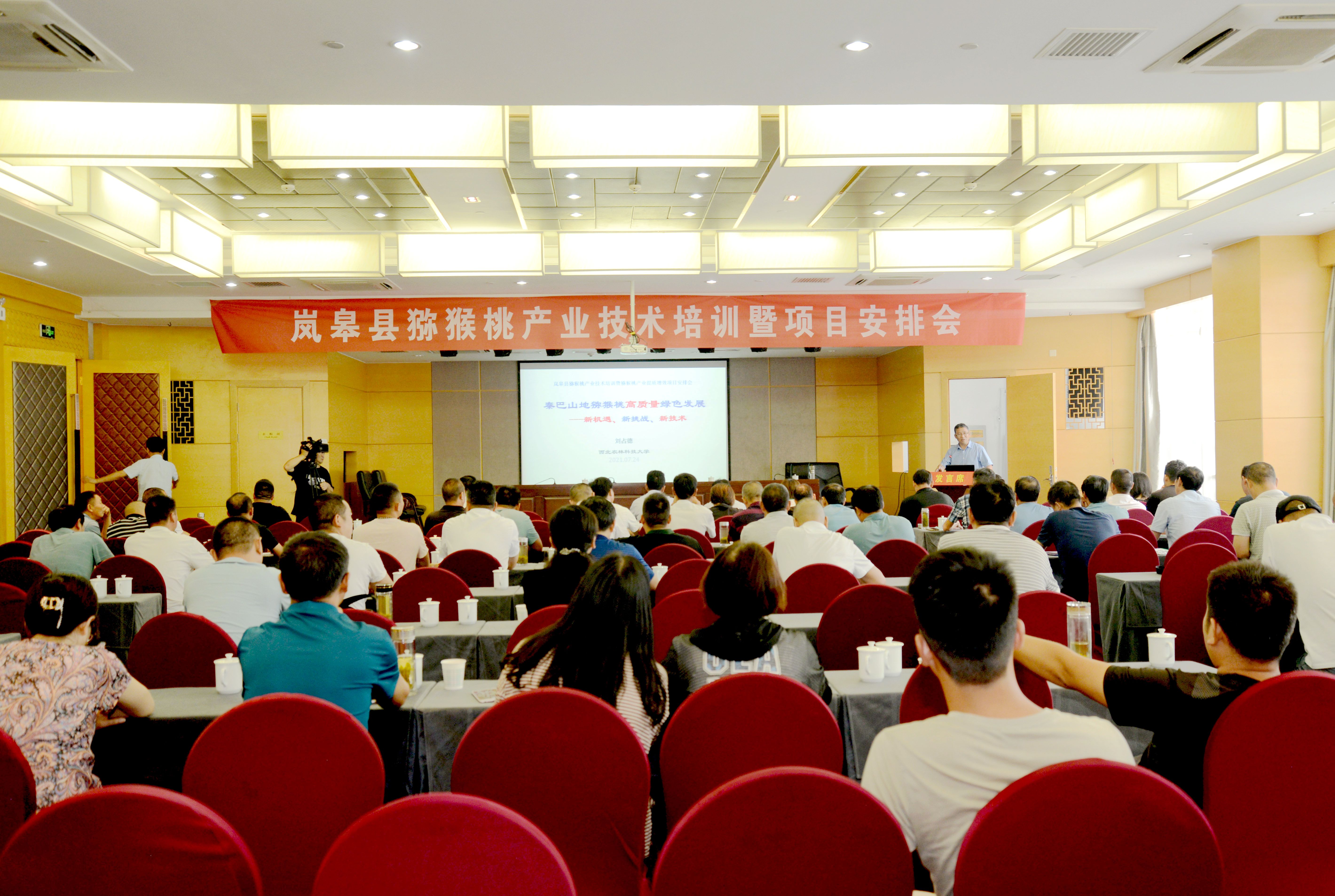 09efecfc5a644f9ea90f8ac7ecb6dab2.jpg 09efecfc5a644f9ea90f8ac7ecb6dab2.jpg