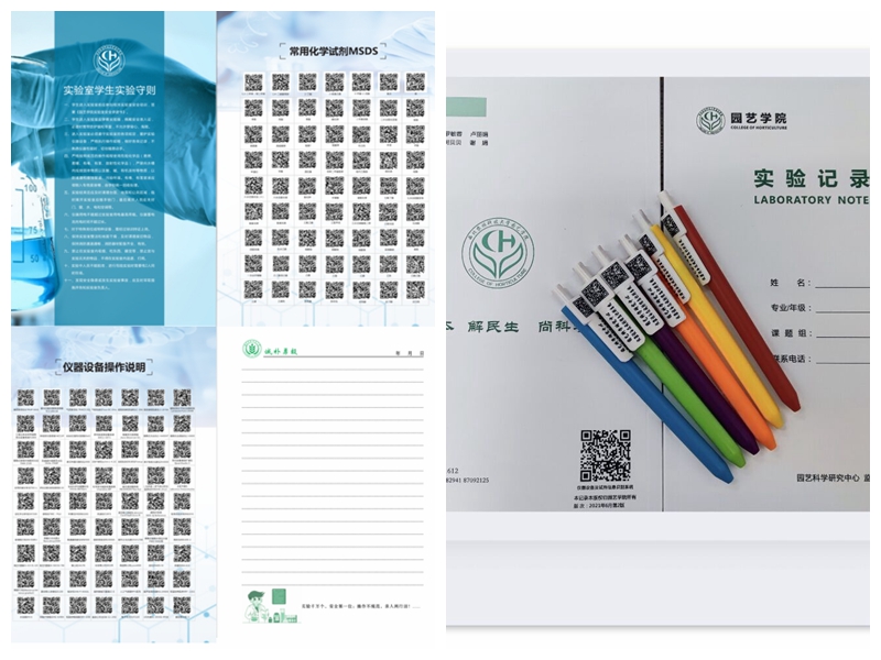 4fc75639a9274688bf181b3456480a5b.jpg 4fc75639a9274688bf181b3456480a5b.jpg