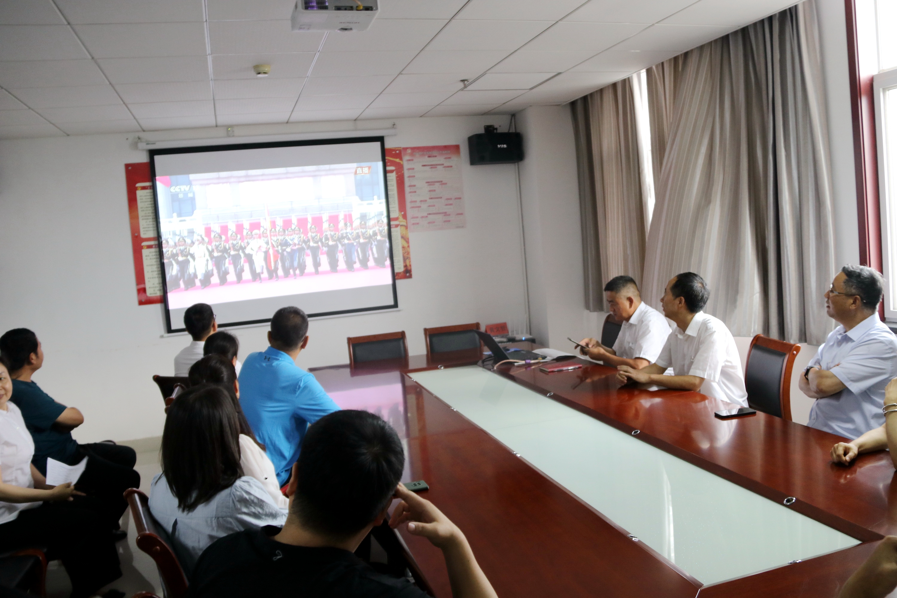 be53a612db704ae6a09805301c2e71f3.jpg be53a612db704ae6a09805301c2e71f3.jpg