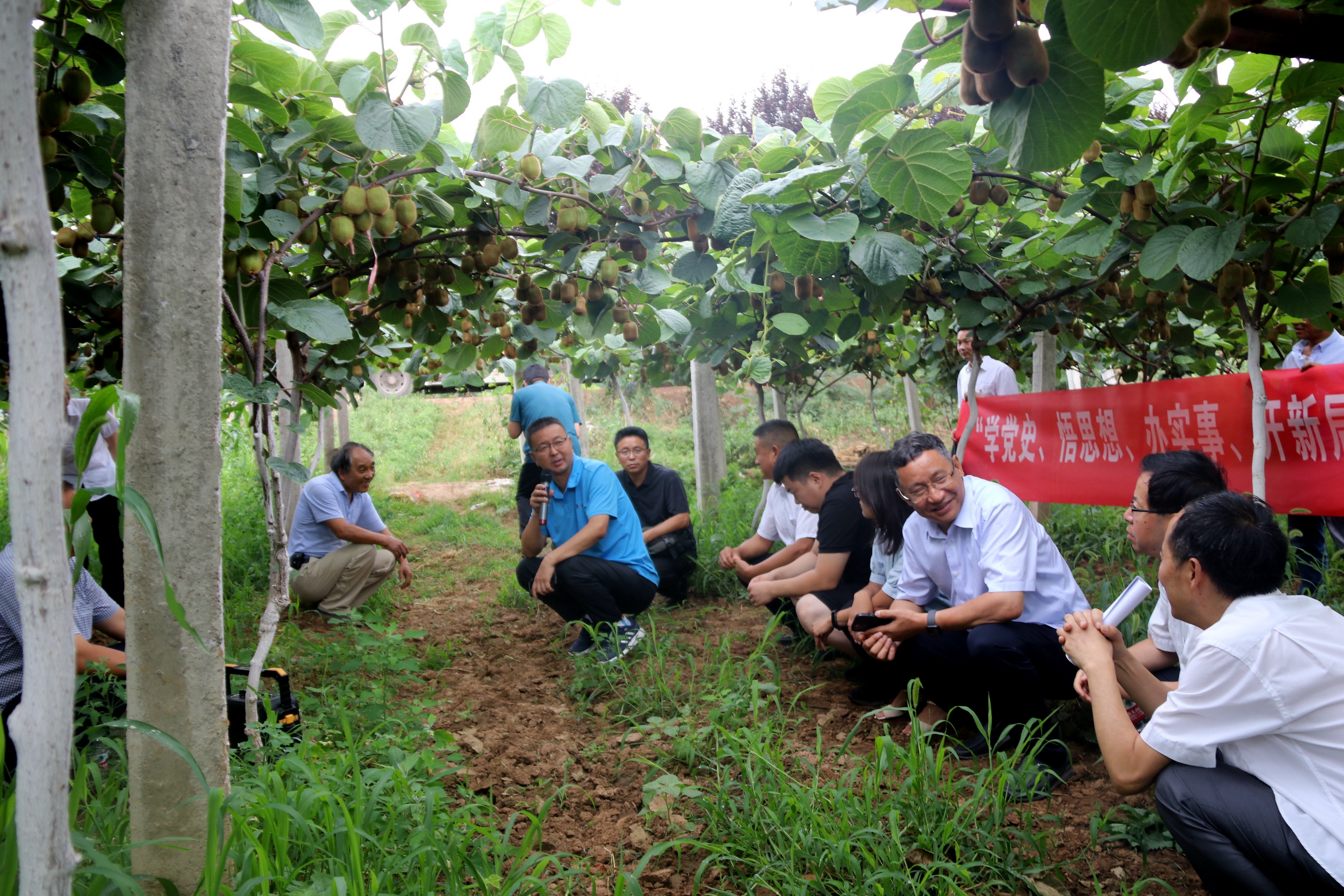 e66f3f06b9a843dba2a372977bf14a73.jpg e66f3f06b9a843dba2a372977bf14a73.jpg