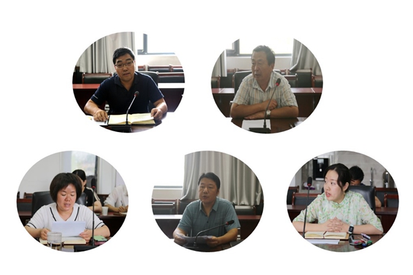ac7d969fa5c54be09fc92a3845c70046.jpg 演示文稿1.jpg