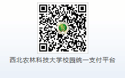 3634899e89c1465ea623e7effa4e7139.png