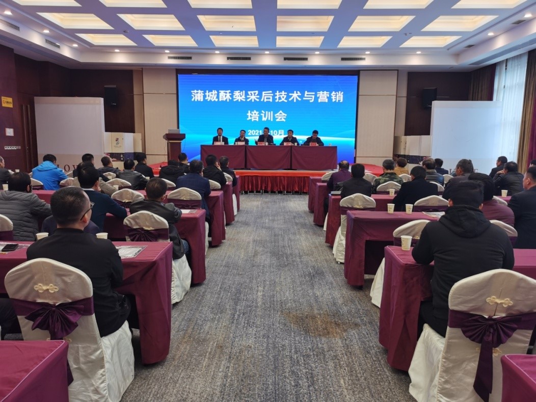 c327556dfdf54f49be48fd5ef7b0e890.jpg c327556dfdf54f49be48fd5ef7b0e890.jpg