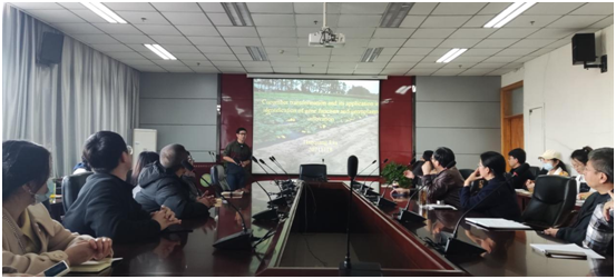 2b27dfb1b43b44f4a994b487eaf78ecc.png 2b27dfb1b43b44f4a994b487eaf78ecc.png