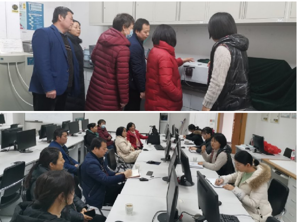 图片2 (1).png