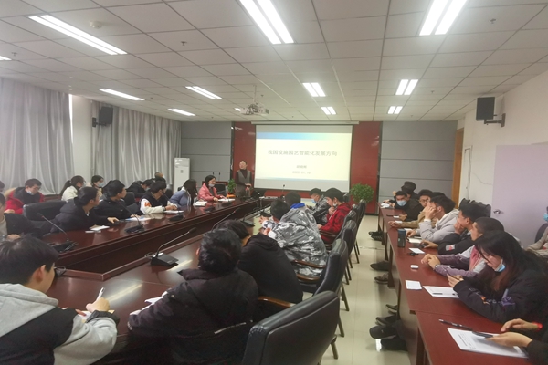 微信图片_20220111163144.jpg