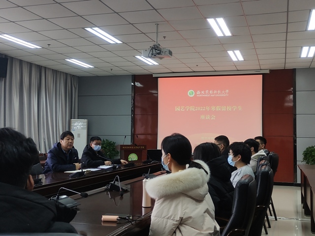 QQ图片20220122200235.jpg