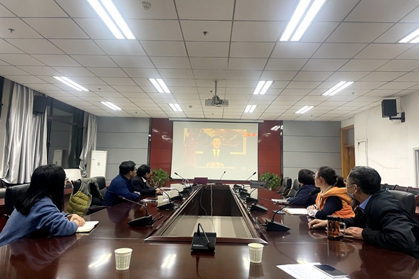 微信图片_20220105103436_副本.jpg