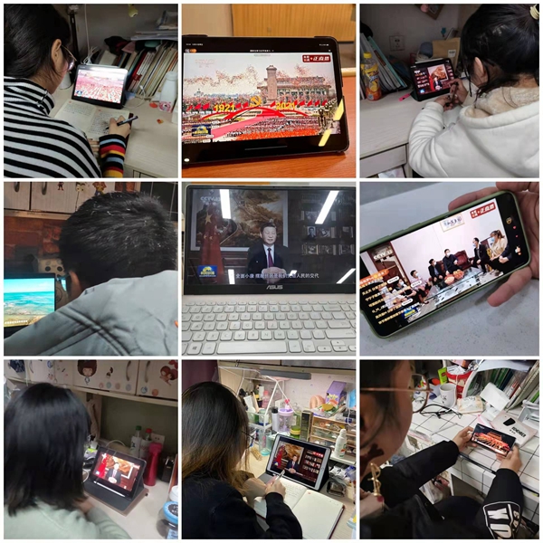 微信图片_20220105103428_副本.jpg