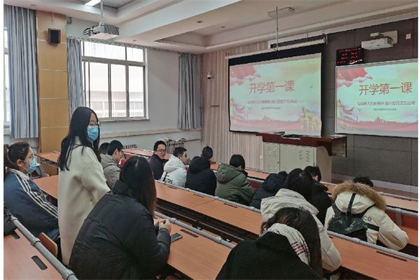图三以青春浇筑美好明天.jpg