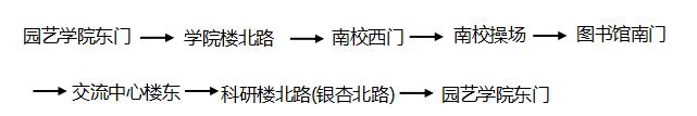 f69a5ff490a840e98bb665ace1ab345e.png f69a5ff490a840e98bb665ace1ab345e.png