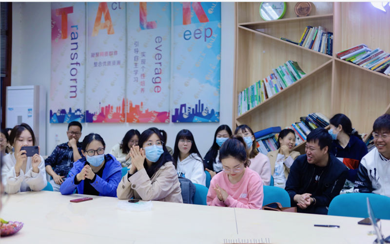 a33067acb55d4d2881eac0e739866cb8.png