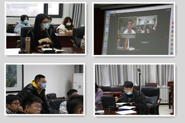 916be1063bb343a389da4eaf636e7ab8.jpg 参会学生与外国专家沟通交流.jpg