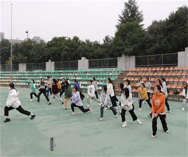 图4.jpg