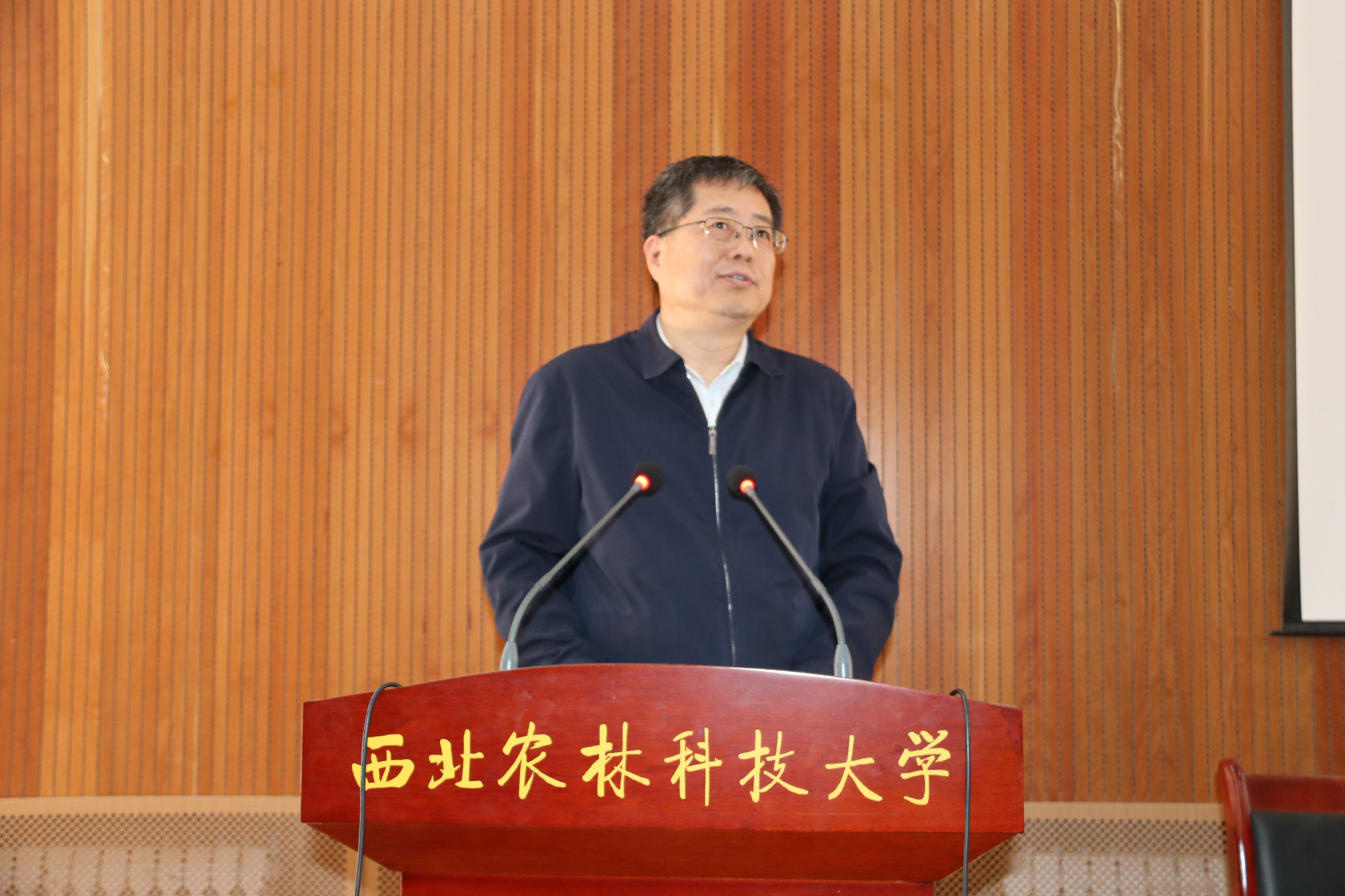 c4dcc8e8a763482288c14124613943b3.jpg