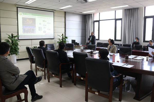 83738d95ddce473fb1881e564e75c593.jpg 双百实践教学项目汇报现场.JPG