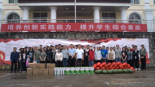 5abe7face6974c17a0e52300449a848d.jpg GWX00436.jpg